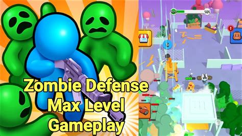 zombie flash games|World Z Defense .